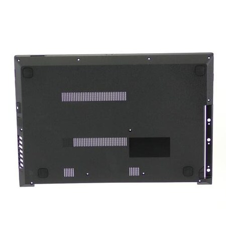 Lenovo LV6 BASE ASSEMBLY W/BUTTON SP 5CB0L46640